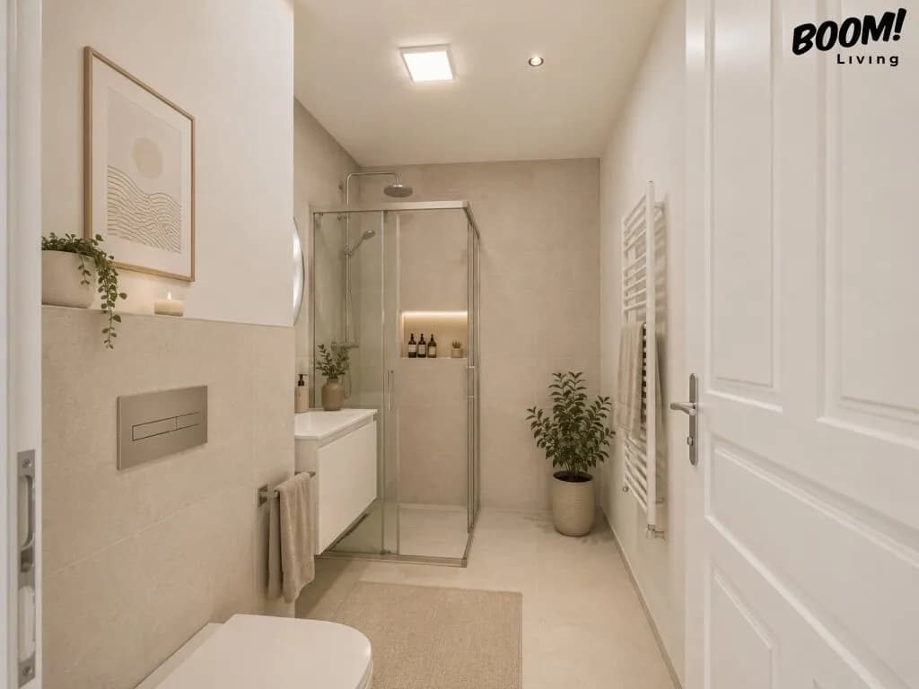 2-Zimmer-Wohnung kaufen in Wien – 39,11 m², € 471.720 – Bild 3 von 6