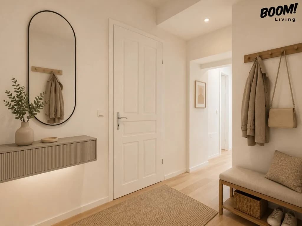 2-Zimmer-Wohnung kaufen in Wien – 39,11 m², € 471.720 – Bild 4 von 6
