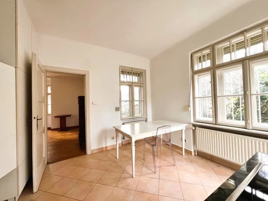 4-Zimmer-Haus kaufen in Wien – 83 m², € 1.598.000 – Bild 6 von 18