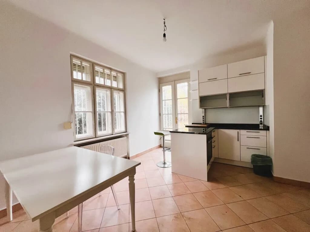 4-Zimmer-Haus kaufen in Wien – 83 m², € 1.598.000 – Bild 7 von 18