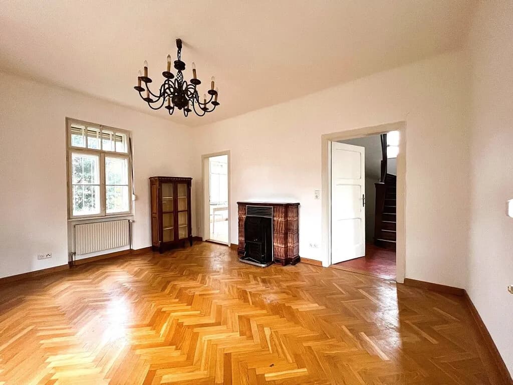 4-Zimmer-Haus kaufen in Wien – 83 m², € 1.598.000 – Bild 9 von 18