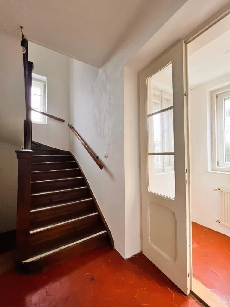 4-Zimmer-Haus kaufen in Wien – 83 m², € 1.598.000 – Bild 10 von 18