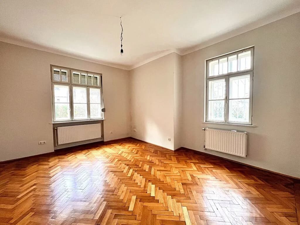 4-Zimmer-Haus kaufen in Wien – 83 m², € 1.598.000 – Bild 11 von 18
