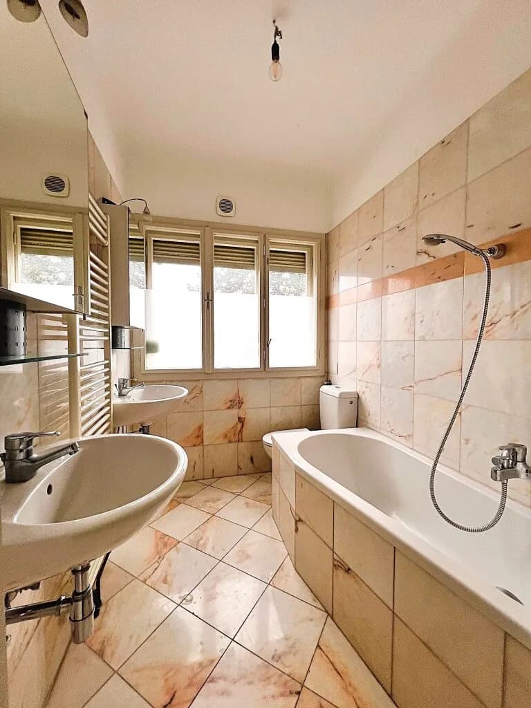4-Zimmer-Haus kaufen in Wien – 83 m², € 1.598.000 – Bild 13 von 18
