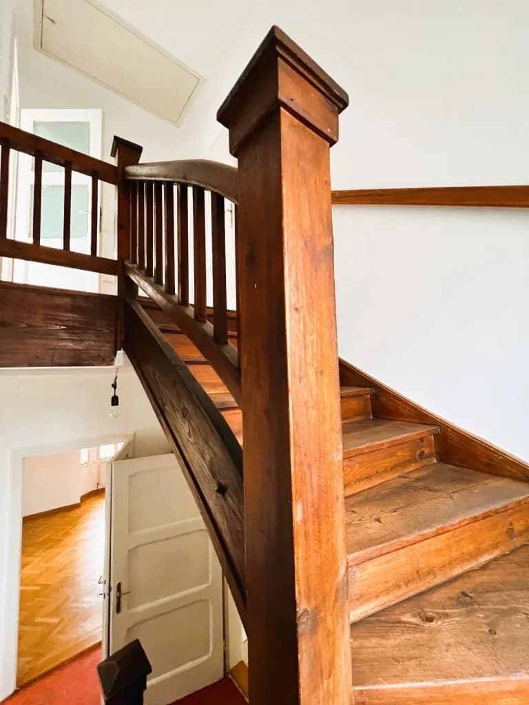 4-Zimmer-Haus kaufen in Wien – 83 m², € 1.598.000 – Bild 14 von 18