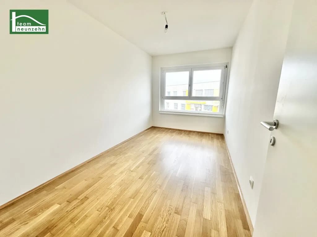 2-Zimmer-Wohnung mieten in Graz – 43,64 m², € 785 – Bild 9 von 12