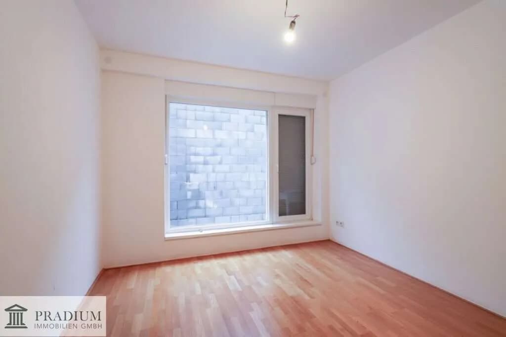 Gewerbeimmobilie mieten in Eisenstadt - Umgebung – 188 m², € 2.380 – Bild 13 von 20