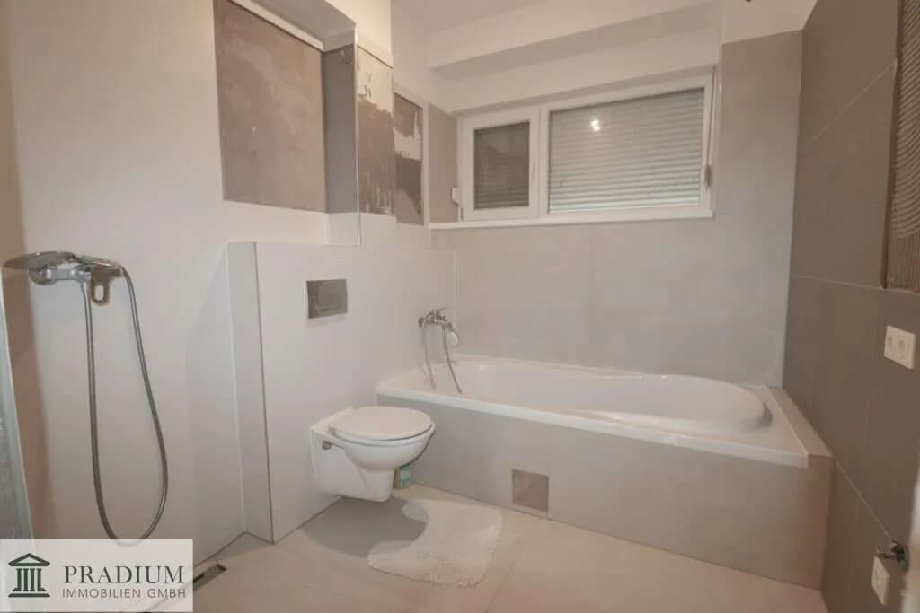 Gewerbeimmobilie mieten in Eisenstadt - Umgebung – 188 m², € 2.380 – Bild 14 von 20