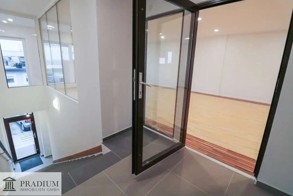 Immobilie mieten in Eisenstadt - Umgebung – 690 m², € 8.953 – Bild 4 von 20