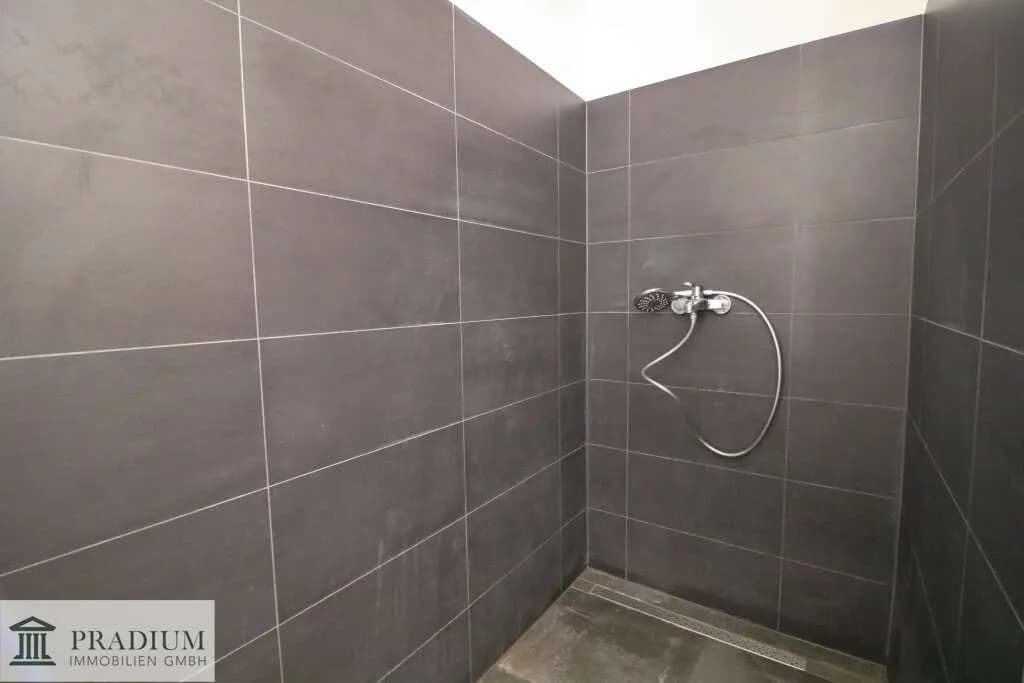 Immobilie mieten in Eisenstadt - Umgebung – 690 m², € 8.953 – Bild 5 von 20