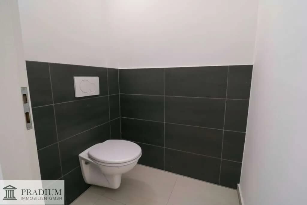 Immobilie mieten in Eisenstadt - Umgebung – 690 m², € 8.953 – Bild 6 von 20