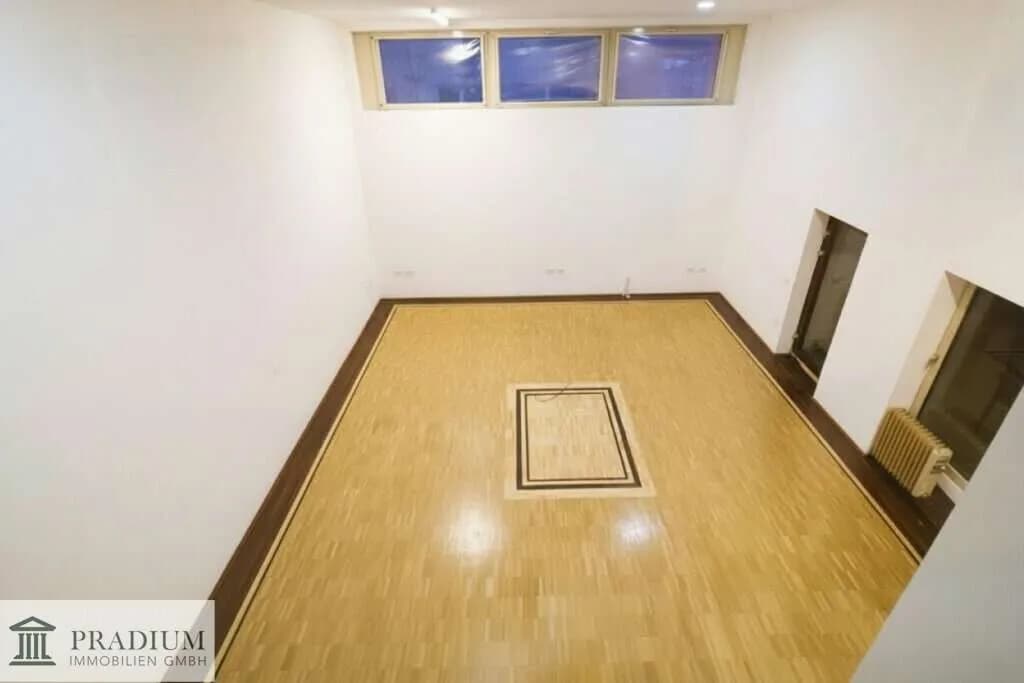 Immobilie mieten in Eisenstadt - Umgebung – 690 m², € 8.953 – Bild 7 von 20