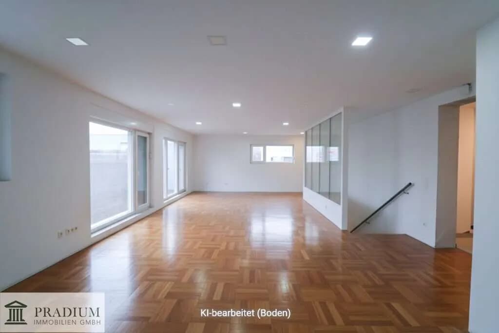 Immobilie mieten in Eisenstadt - Umgebung – 690 m², € 8.953 – Bild 10 von 20