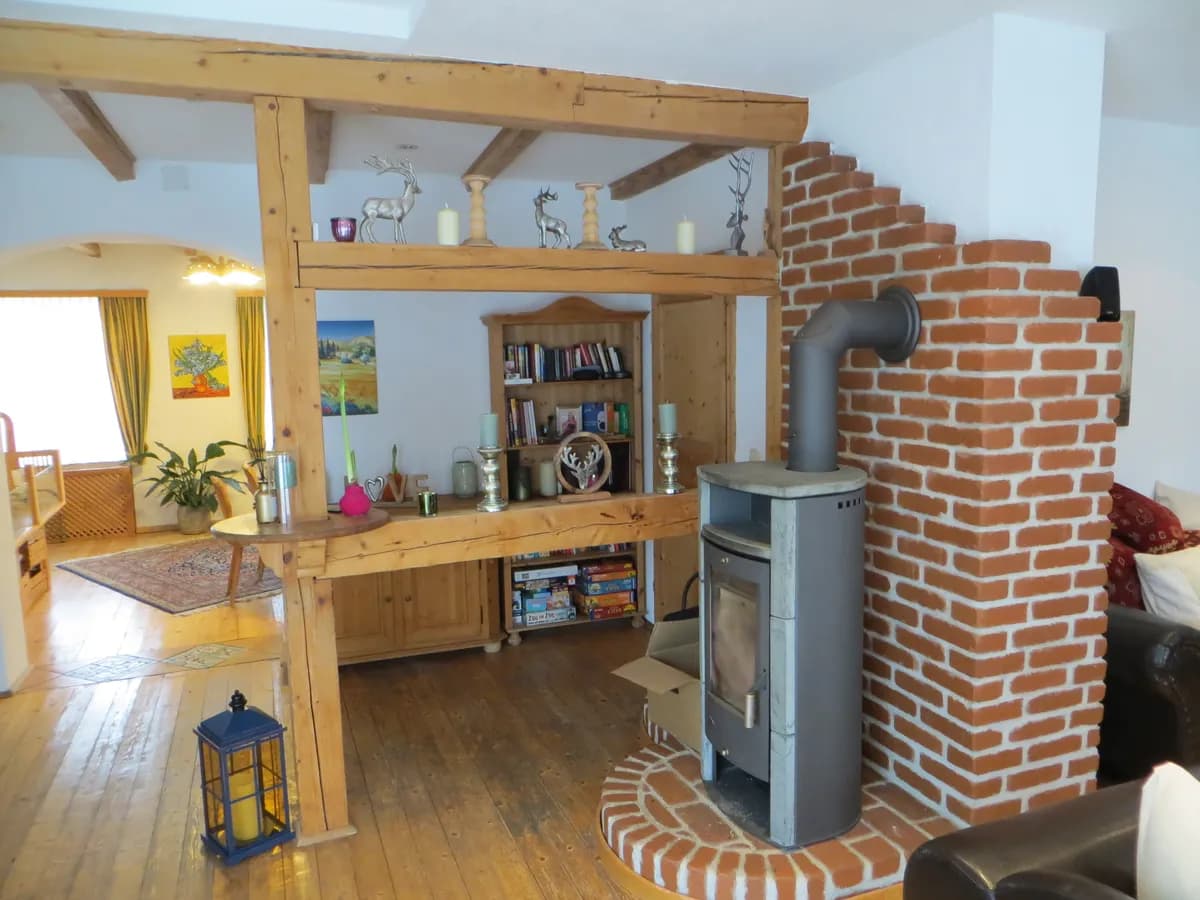 Haus kaufen in Wien – 285 m², € 1.690.000