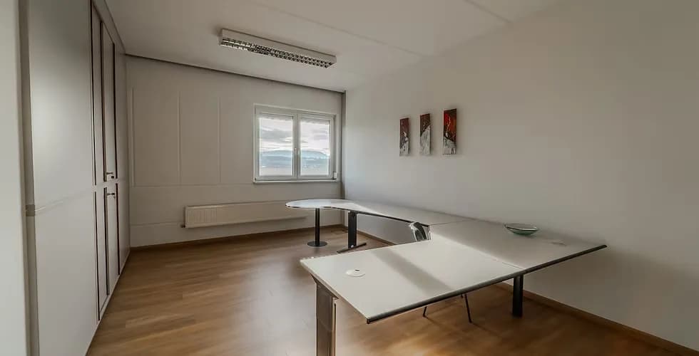 Gewerbeimmobilie mieten in Melk – 207 m², € 2.417 – Bild 7 von 8