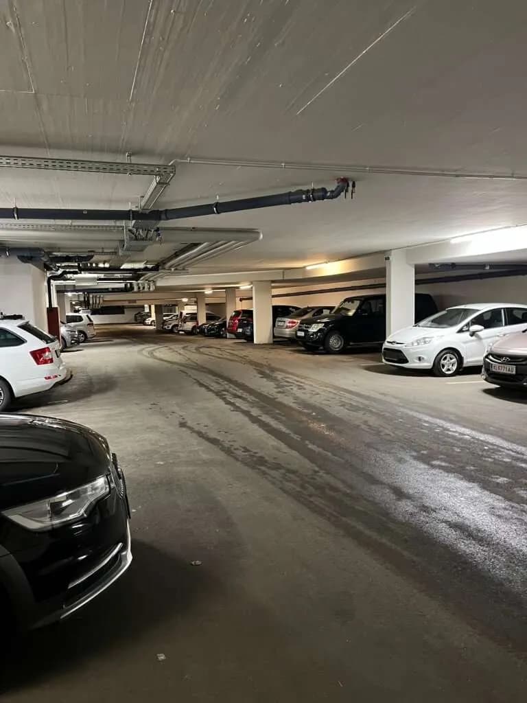 Immobilie kaufen in Klagenfurt Land – € 20.000 – Bild 1 von 7