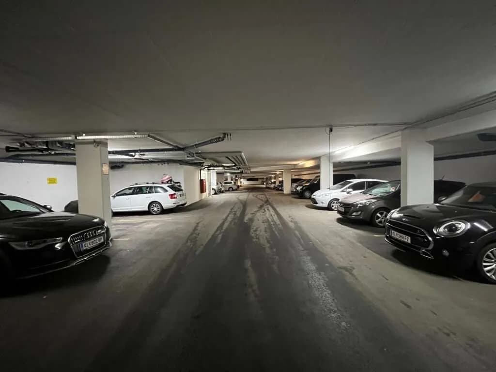 Immobilie kaufen in Klagenfurt Land – € 20.000 – Bild 2 von 7
