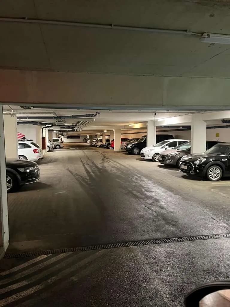 Immobilie kaufen in Klagenfurt Land – € 20.000 – Bild 3 von 7