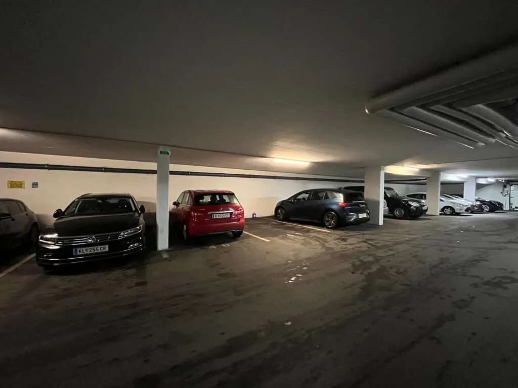 Immobilie kaufen in Klagenfurt Land – € 20.000 – Bild 4 von 7