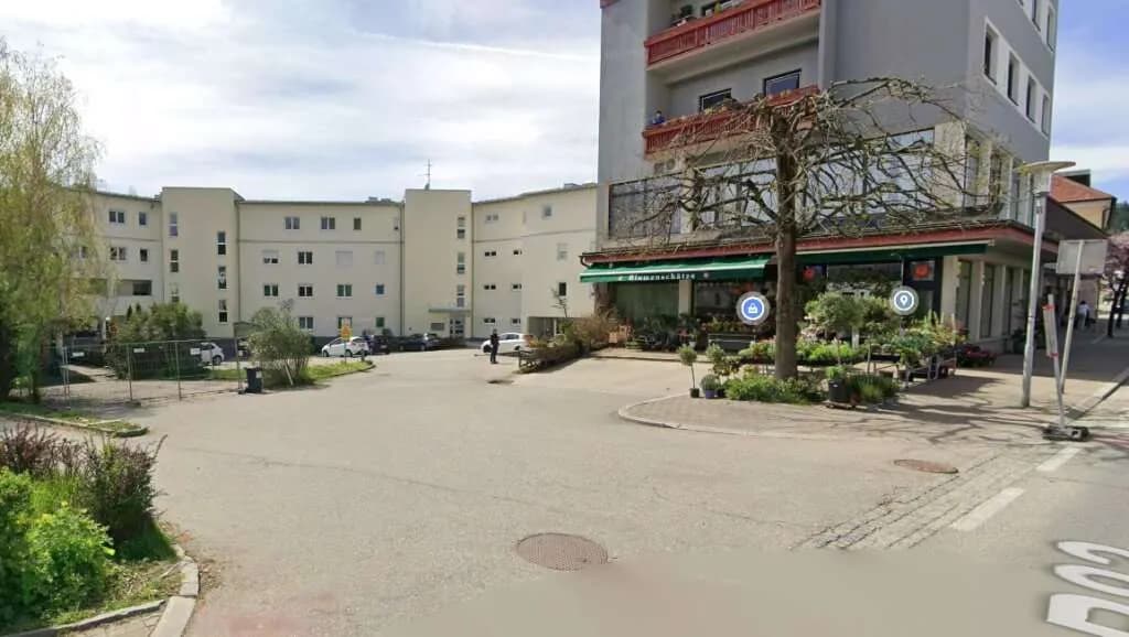Immobilie kaufen in Klagenfurt Land – € 20.000 – Bild 5 von 7