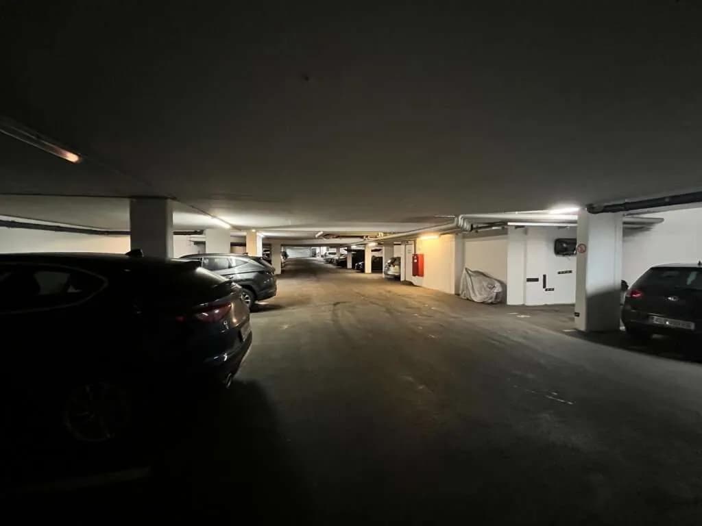 Immobilie kaufen in Klagenfurt Land – € 20.000 – Bild 6 von 7