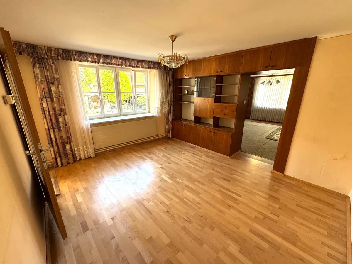 3-Zimmer-Haus kaufen in Horn – 117 m², € 139.000 – Bild 4 von 16
