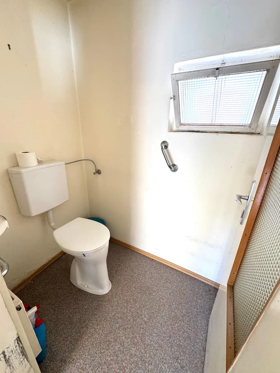 3-Zimmer-Haus kaufen in Horn – 117 m², € 139.000 – Bild 7 von 16