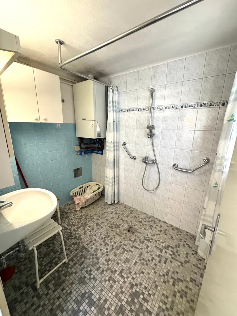 3-Zimmer-Haus kaufen in Horn – 117 m², € 139.000 – Bild 8 von 16