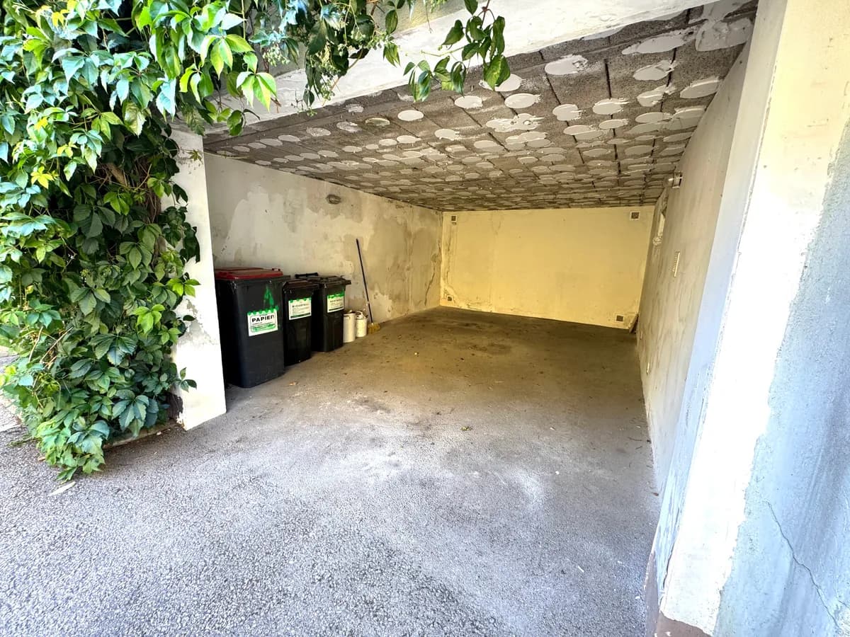 3-Zimmer-Haus kaufen in Horn – 117 m², € 139.000 – Bild 13 von 16