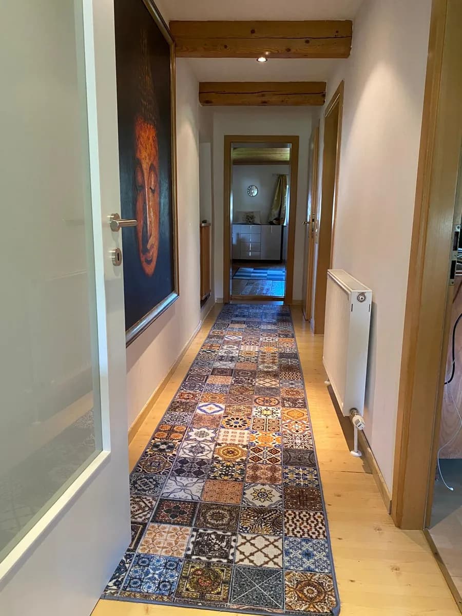 Immobilie mieten in Vöcklabruck – 152 m², € 1.920 – Bild 2 von 19