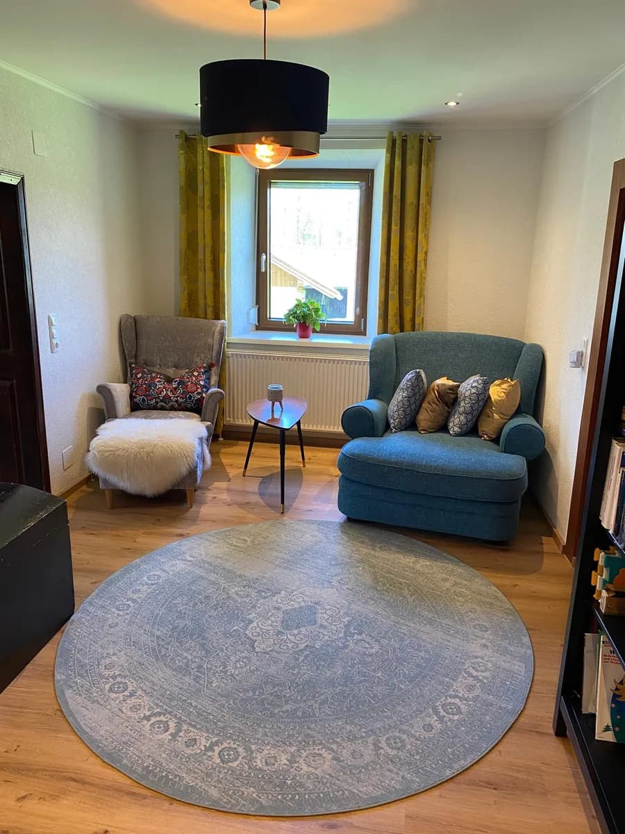 Immobilie mieten in Vöcklabruck – 152 m², € 1.920 – Bild 7 von 19