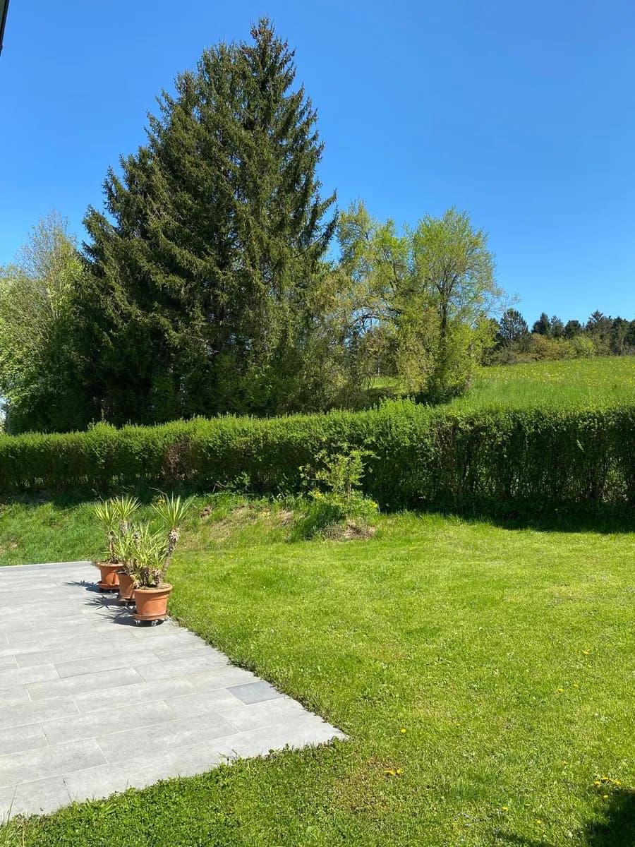 Immobilie mieten in Vöcklabruck – 152 m², € 1.920 – Bild 9 von 19