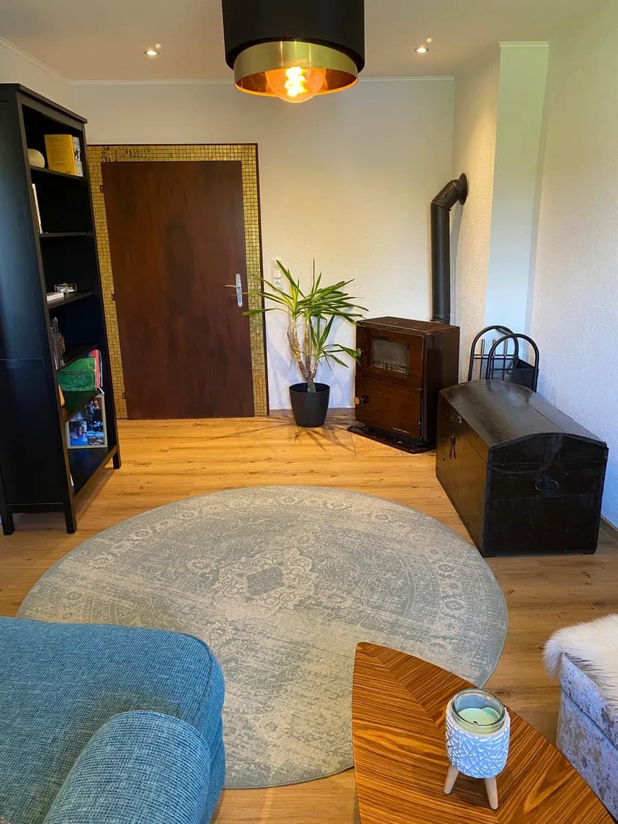 Immobilie mieten in Vöcklabruck – 152 m², € 1.920 – Bild 10 von 19