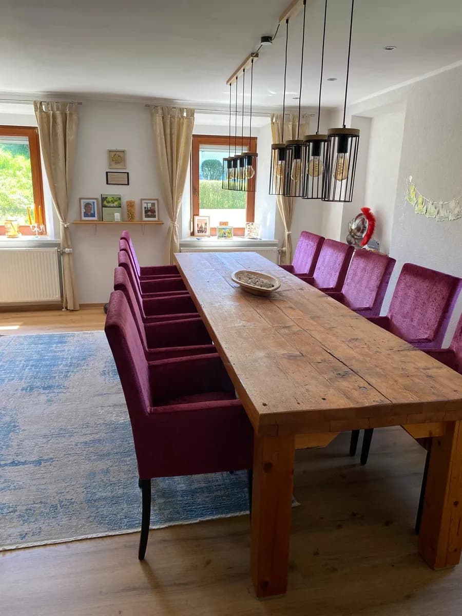 Immobilie mieten in Vöcklabruck – 152 m², € 1.920 – Bild 11 von 19