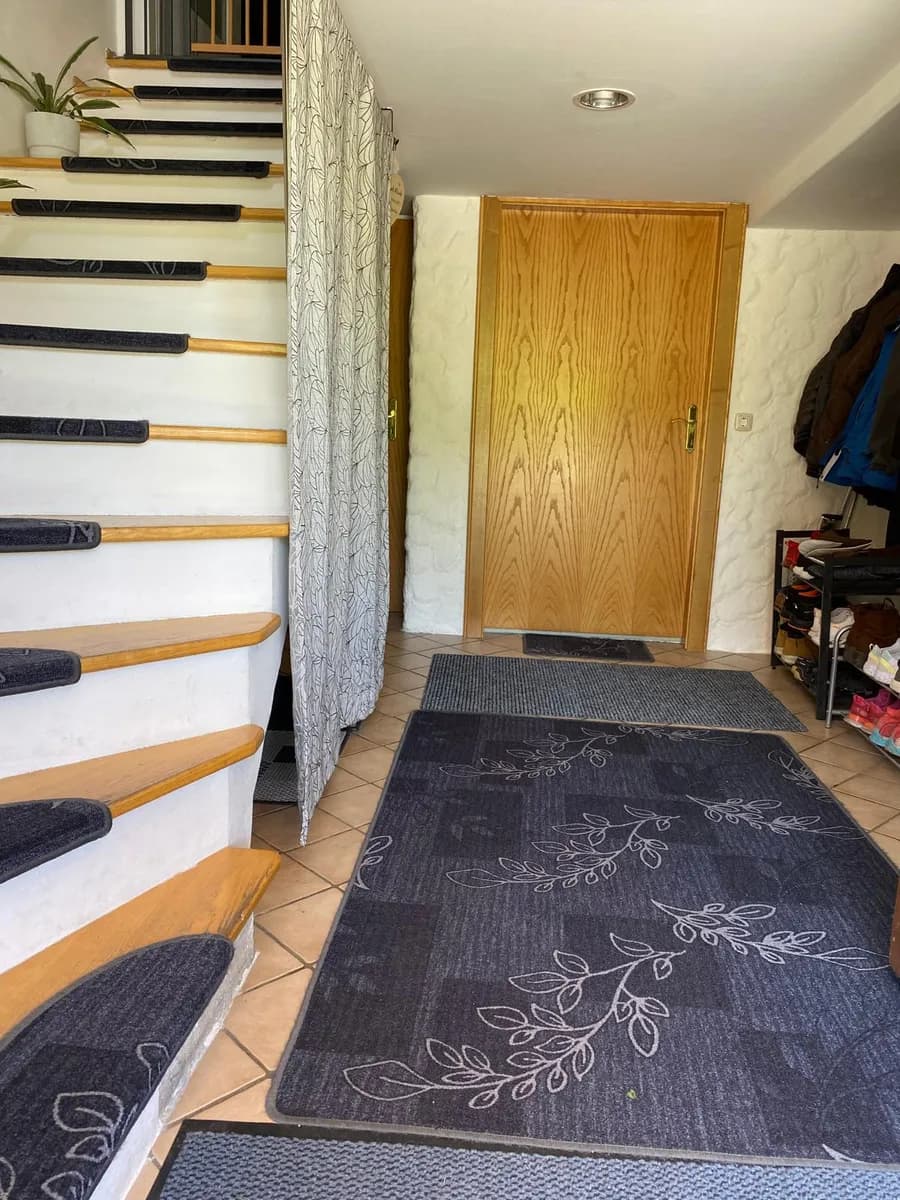 Immobilie mieten in Vöcklabruck – 152 m², € 1.920 – Bild 13 von 19