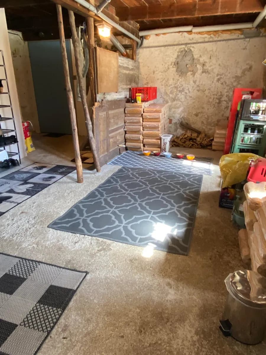 Immobilie mieten in Vöcklabruck – 152 m², € 1.920 – Bild 15 von 19
