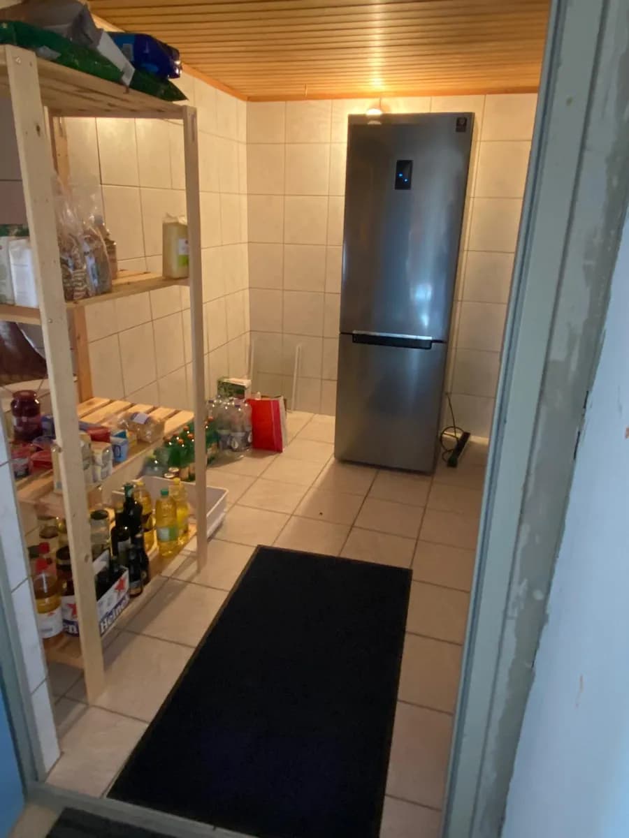 Immobilie mieten in Vöcklabruck – 152 m², € 1.920 – Bild 16 von 19