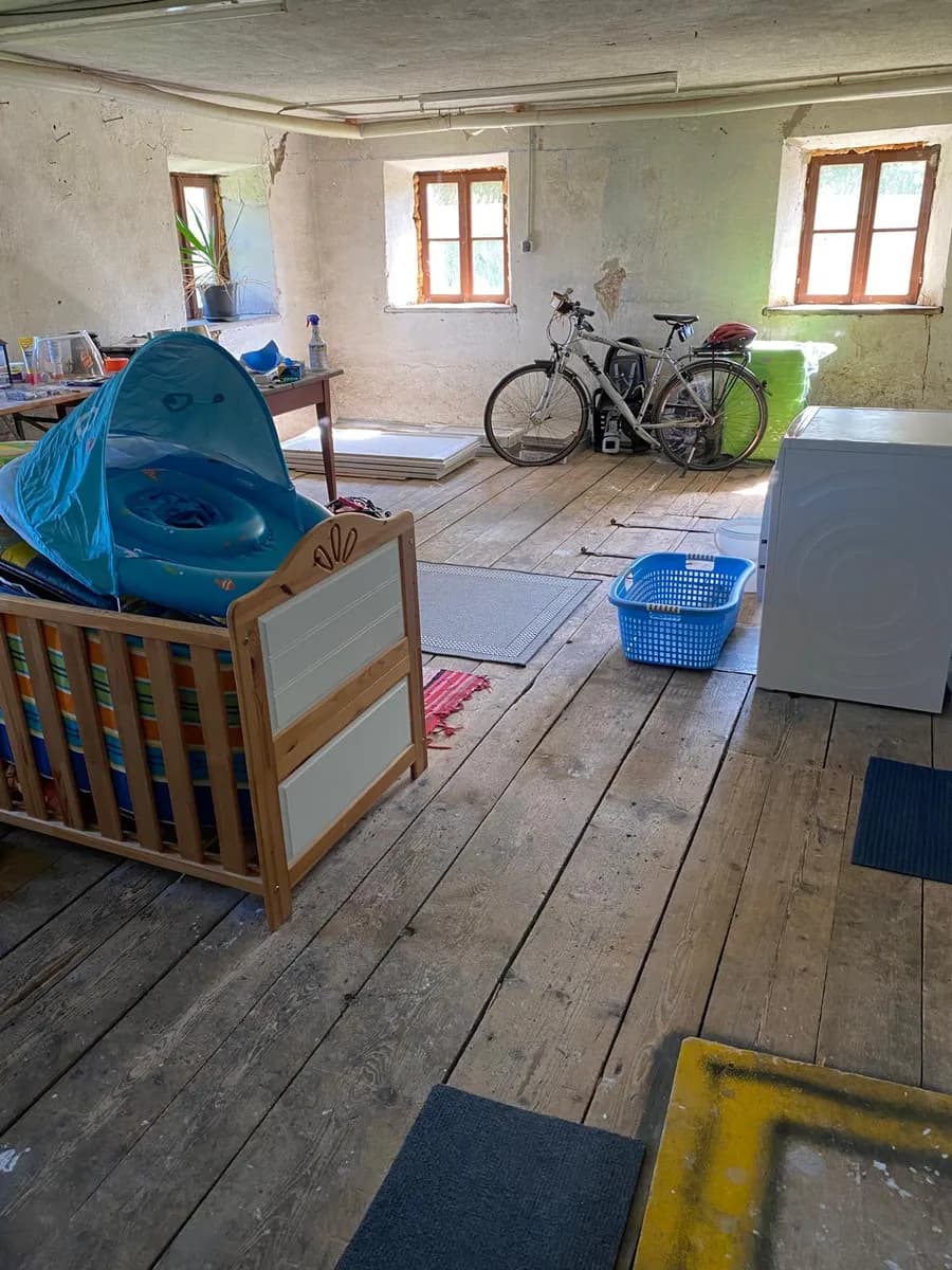 Immobilie mieten in Vöcklabruck – 152 m², € 1.920 – Bild 17 von 19