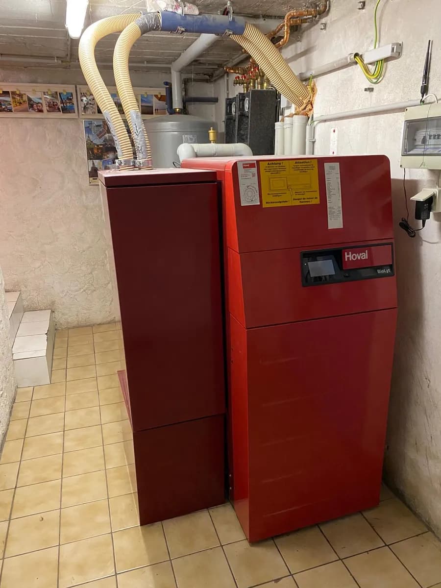 Immobilie mieten in Vöcklabruck – 152 m², € 1.920 – Bild 18 von 19