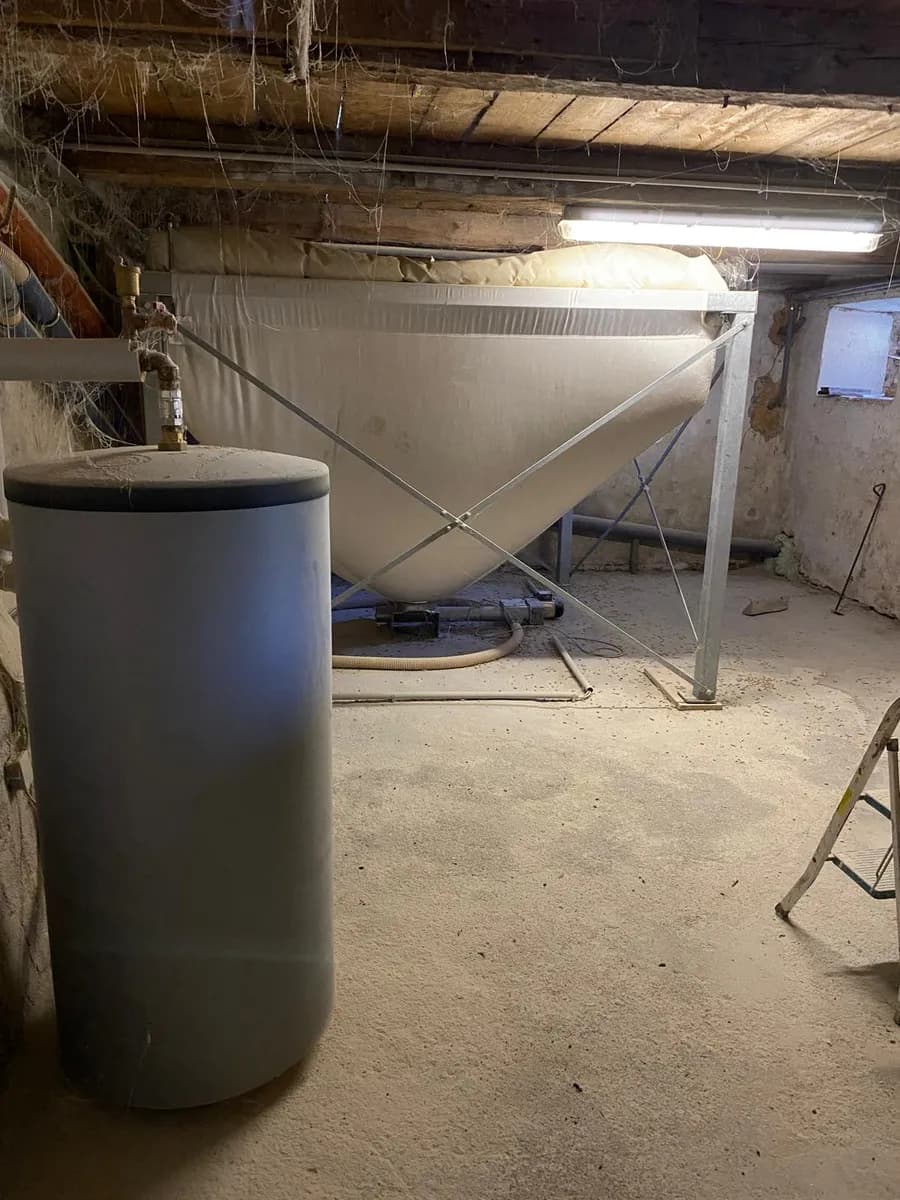 Immobilie mieten in Vöcklabruck – 152 m², € 1.920 – Bild 19 von 19