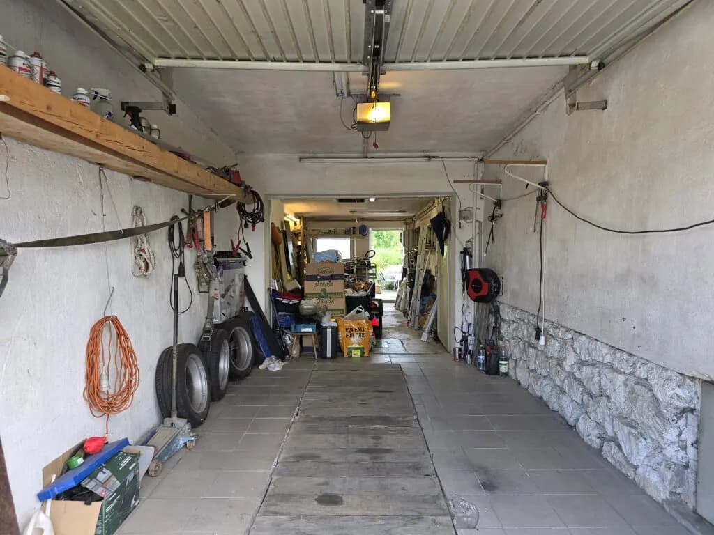 5-Zimmer-Haus kaufen in Korneuburg – 141 m², € 499.000 – Bild 3 von 30