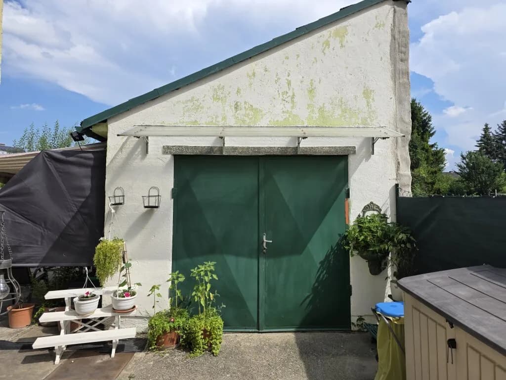 5-Zimmer-Haus kaufen in Korneuburg – 141 m², € 499.000 – Bild 4 von 30