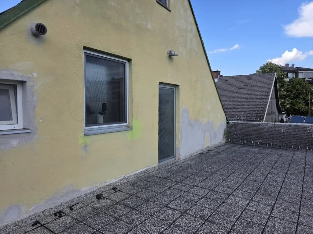 5-Zimmer-Haus kaufen in Korneuburg – 141 m², € 499.000 – Bild 5 von 30