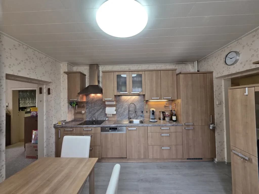 5-Zimmer-Haus kaufen in Korneuburg – 141 m², € 499.000 – Bild 7 von 30
