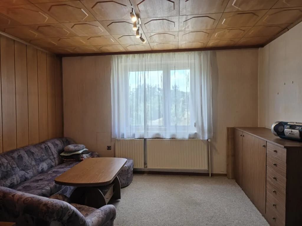 5-Zimmer-Haus kaufen in Korneuburg – 141 m², € 499.000 – Bild 8 von 30