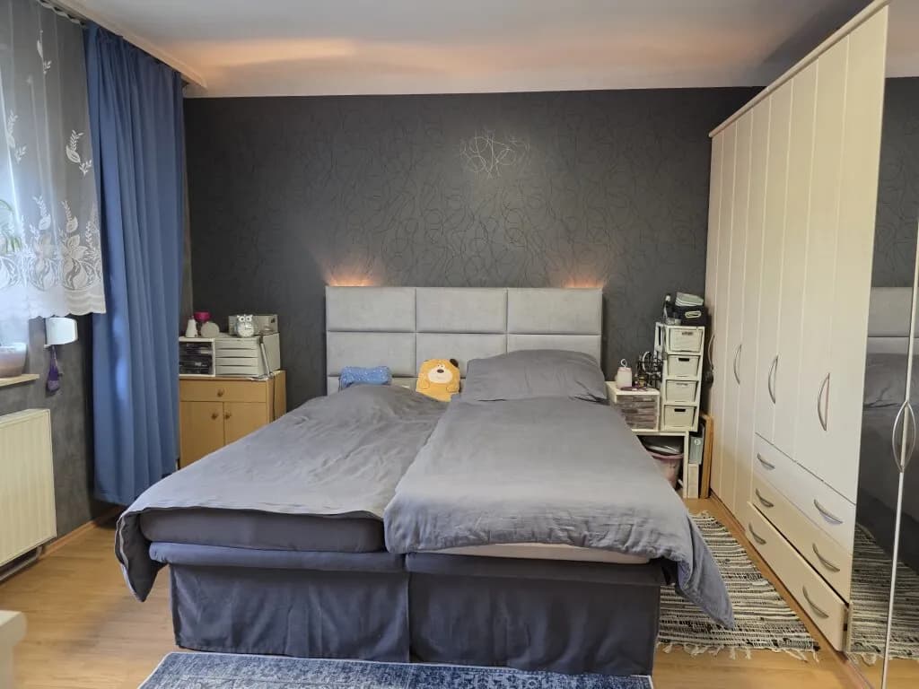 5-Zimmer-Haus kaufen in Korneuburg – 141 m², € 499.000 – Bild 9 von 30