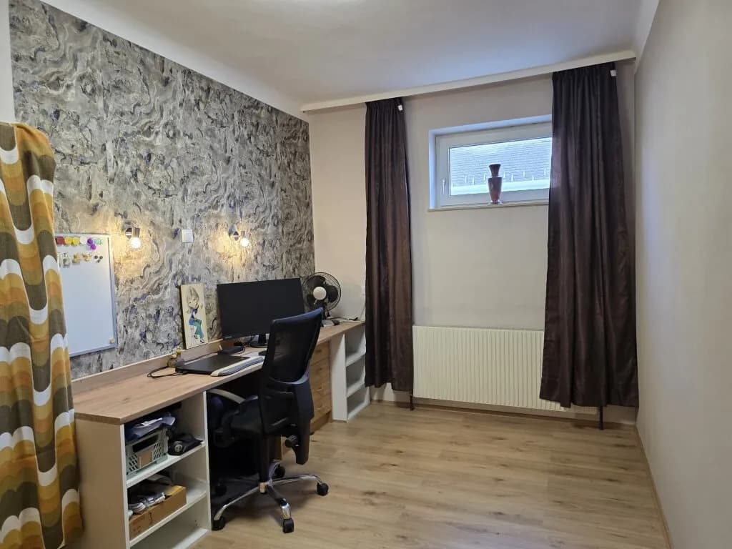 5-Zimmer-Haus kaufen in Korneuburg – 141 m², € 499.000 – Bild 10 von 30