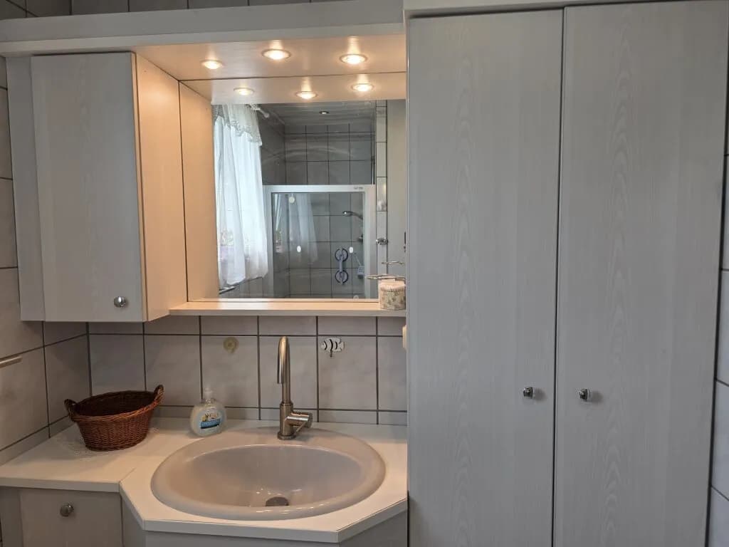 5-Zimmer-Haus kaufen in Korneuburg – 141 m², € 499.000 – Bild 11 von 30