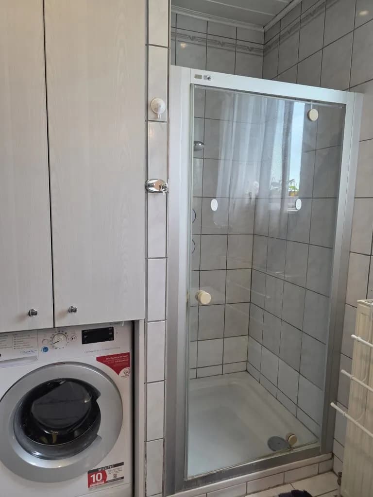 5-Zimmer-Haus kaufen in Korneuburg – 141 m², € 499.000 – Bild 12 von 30