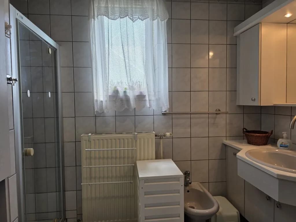 5-Zimmer-Haus kaufen in Korneuburg – 141 m², € 499.000 – Bild 13 von 30